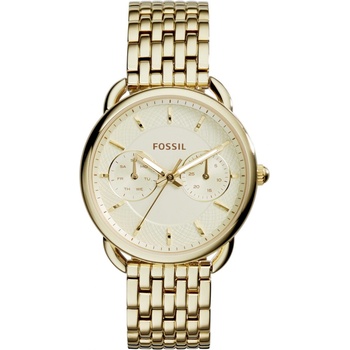 Fossil ES3714