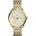 Fossil ES3714