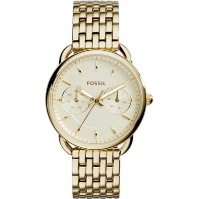 Fossil ES3714