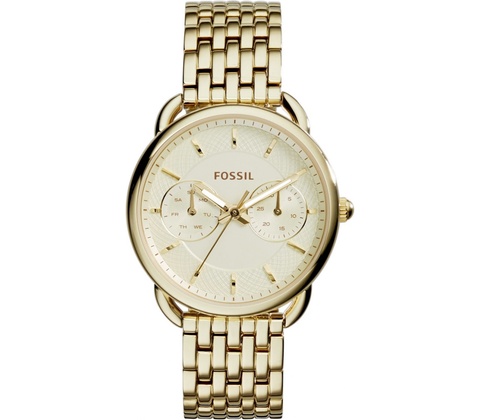 Fossil ES3714