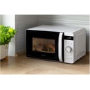 Image 1 of Sencor SMW 5517WH