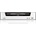 ATEN CS1792 : : 2-портов USB 2.0 HDMI KVMP Switch