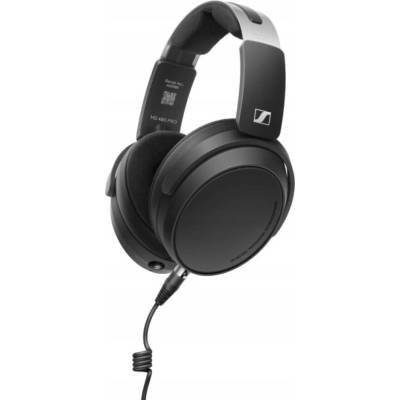 SEN Sennheiser HD 480 PRO