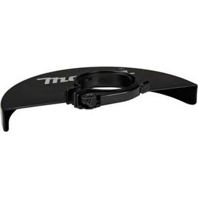 Makita 127714-7