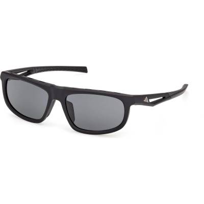 Adidas SP0126 02A (SP0126 02A)