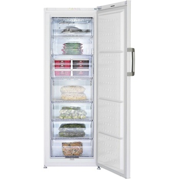 BEKO FS127940N