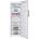 BEKO FS127940N