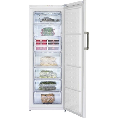 BEKO FS127940N