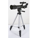 Celestron TravelScope 50