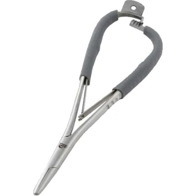 Geoff Anderson WizTool Mitten Clamp pean 15,5cm