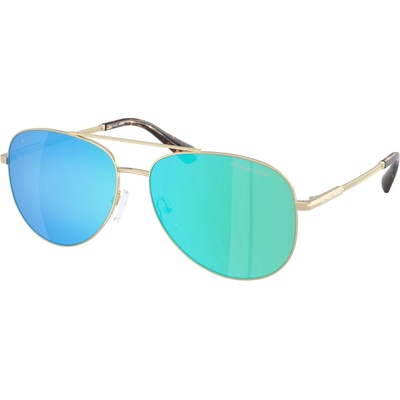 Michael Kors MK1172 101425 (MK1172 101425)