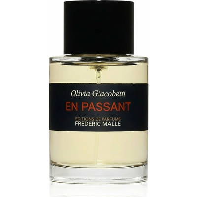 Frederic Malle Olivia Giacobetti En Passant parfumovaná voda dámska 100 ml