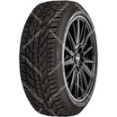 Kormoran Snow 225/50 R17 98V