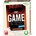 The Game