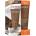 NUXE Men Boost Хидратиращ гел против умора, 50 ml