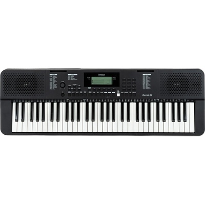 Pianonova Corrida 12 – Zbozi.Blesk.cz