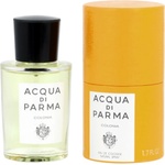 Acqua Di Parma Colonia Одеколон 50 ml Парфюми
