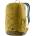 Deuter Дневна раница Deuter Gogo 25 Daypack - Kelp / Nori - размер One Size (502-7862-1111)
