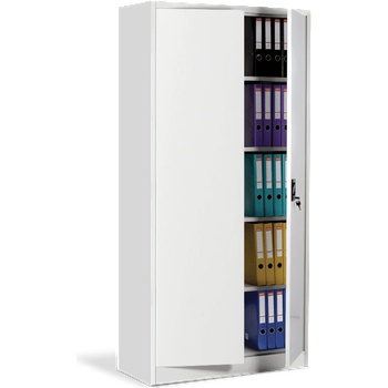 Carmen Метален шкаф Carmen CR-1235 J