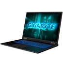 GIGABYTE A18 3VHK3EEC94SD
