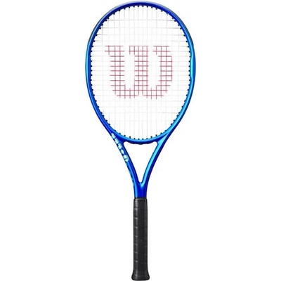 Wilson Тенис ракета Wilson Ultra Team V5 (280 гр. ) (WR19000)