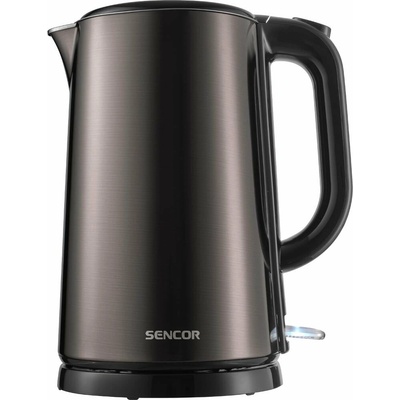 Sencor SWK 0717BK
