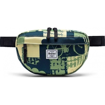 Herschel NINETEEN