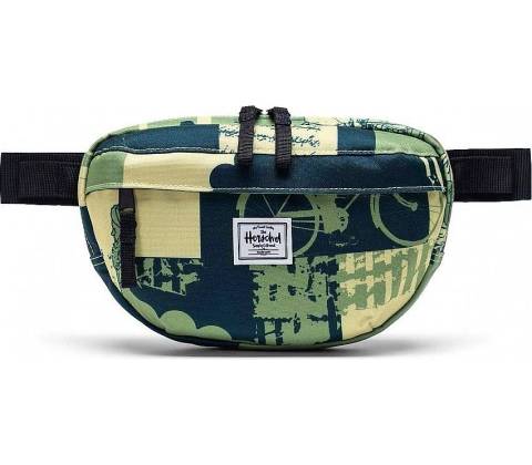 Herschel NINETEEN