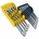 Topmaster Professional 230184