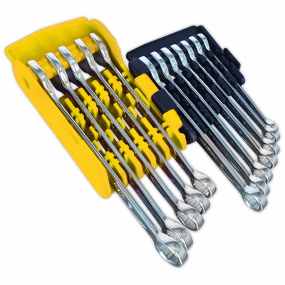 Topmaster Professional 230184