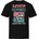 Triko Legends black