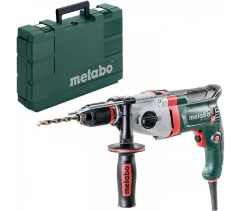 Metabo SBE 850-2 S