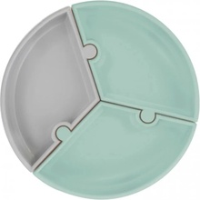 MadMax Syntetic Dip Belt MFA290
