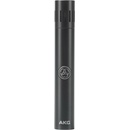 AKG C151