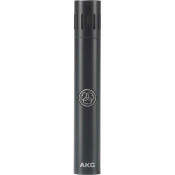 AKG C151