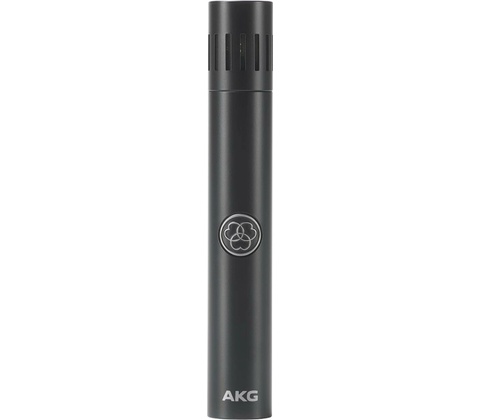 AKG C151