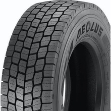 Windpower NEO ALLROADS D 315/60 R22,5 152L