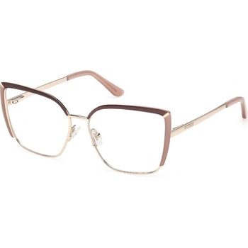 Guess GU50249 059