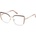 Guess GU50249 059
