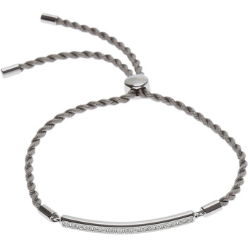 Emporio armani Гривна Emporio Armani - EGS2191040 (EGS2191040)