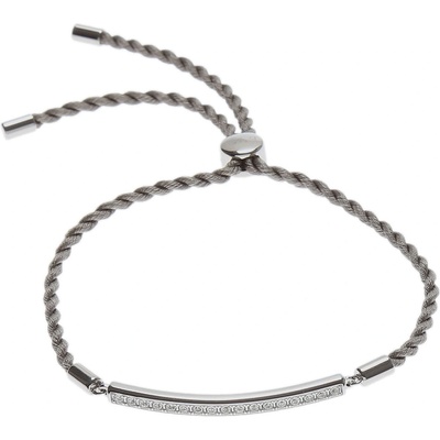 Emporio armani Гривна Emporio Armani - EGS2191040 (EGS2191040)