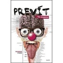 Prevít na studiích