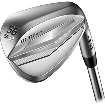 Ping Glide 4.0 T-Grind