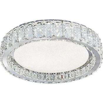 Image 1 of LUXERA ALLURIA 62436