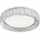 LUXERA ALLURIA 62436