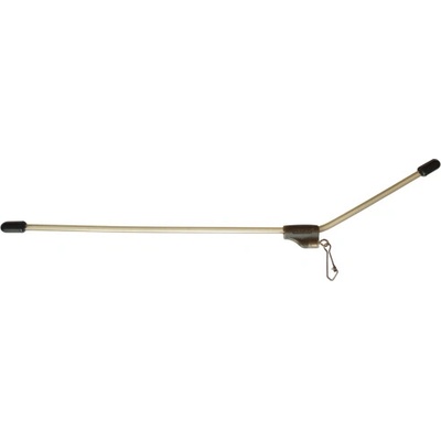 Zebco Průjezd Trophy Feeder Boom L: 20cm 3 ks