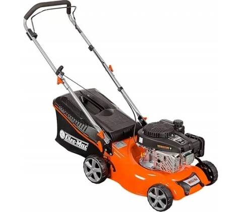 Oleo Mac GVH 42PK
