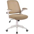RFG Pretty White W