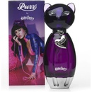 Parfémy Katy Perry Purr parfémovaná voda dámská 100 ml
