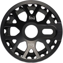 Fiend BMX Prevodník BMX FIEND OMICRON GUARD - Čierna, 28T